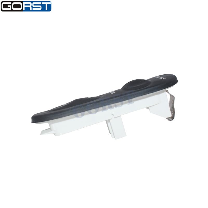 ya 4 8.8 Window Control Switch Module 12135165 for Chevrolet for Corvette C5 1997-2004