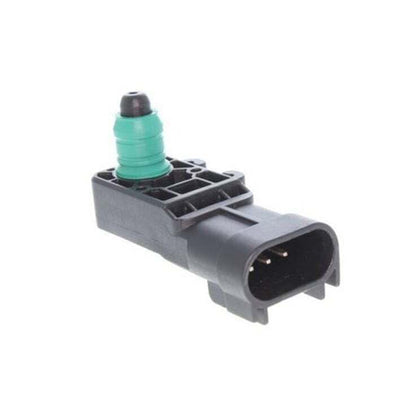 ya 12 10.8 baidi 13502903 Fuel Tank Pressure Sensor for GMC Acadia for Buick for Cadillac for Chevrolet Trax-