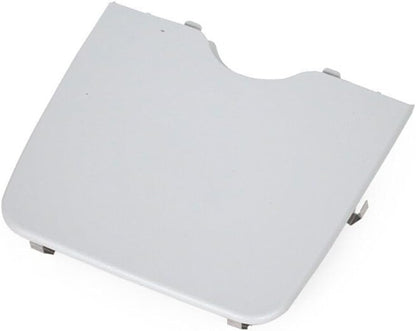 ya 13 9.15 baidi 1x Car Sunroof Motor Cover Cap Lid Guard Plate Shell For for Golf 4 2009-2015 Parts