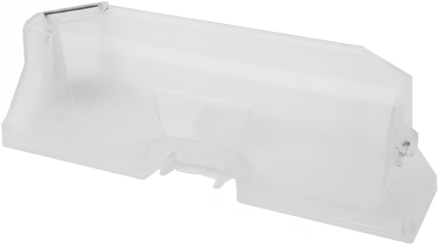 ya 28 10.13 baidi Box for Robot Cleaner for Qrevo for Qrevo EdgeC
