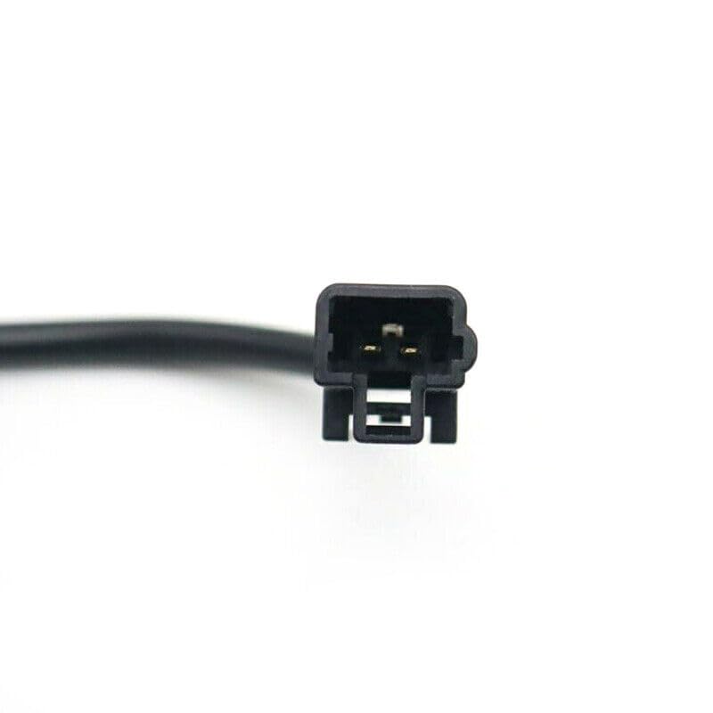 ya 6 8.14 Fuel Valve Release Switch for Kia Sorento 2011 to 2013 93555-2P000 VA @