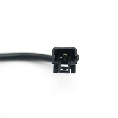 ya 6 8.14 Fuel Valve Release Switch for Kia Sorento 2011 to 2013 93555-2P000 VA @