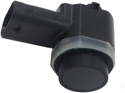 ya 11 9.14 zhengce 3C0919275L PDC Parking Sensor 4PCS for VW for Passat 3C B6 for Jetta for Ti
