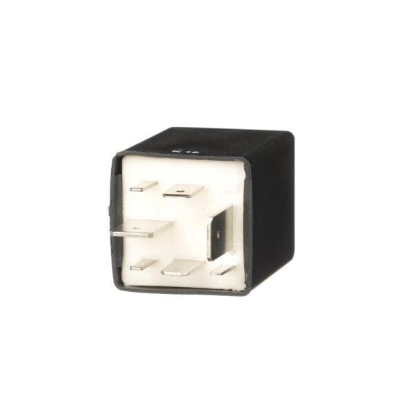 ya 9 10.24 New Fuel Pump Relay 409 Fits for VW for Audi for VW for Jetta for Golf for Passat 1J0906383C