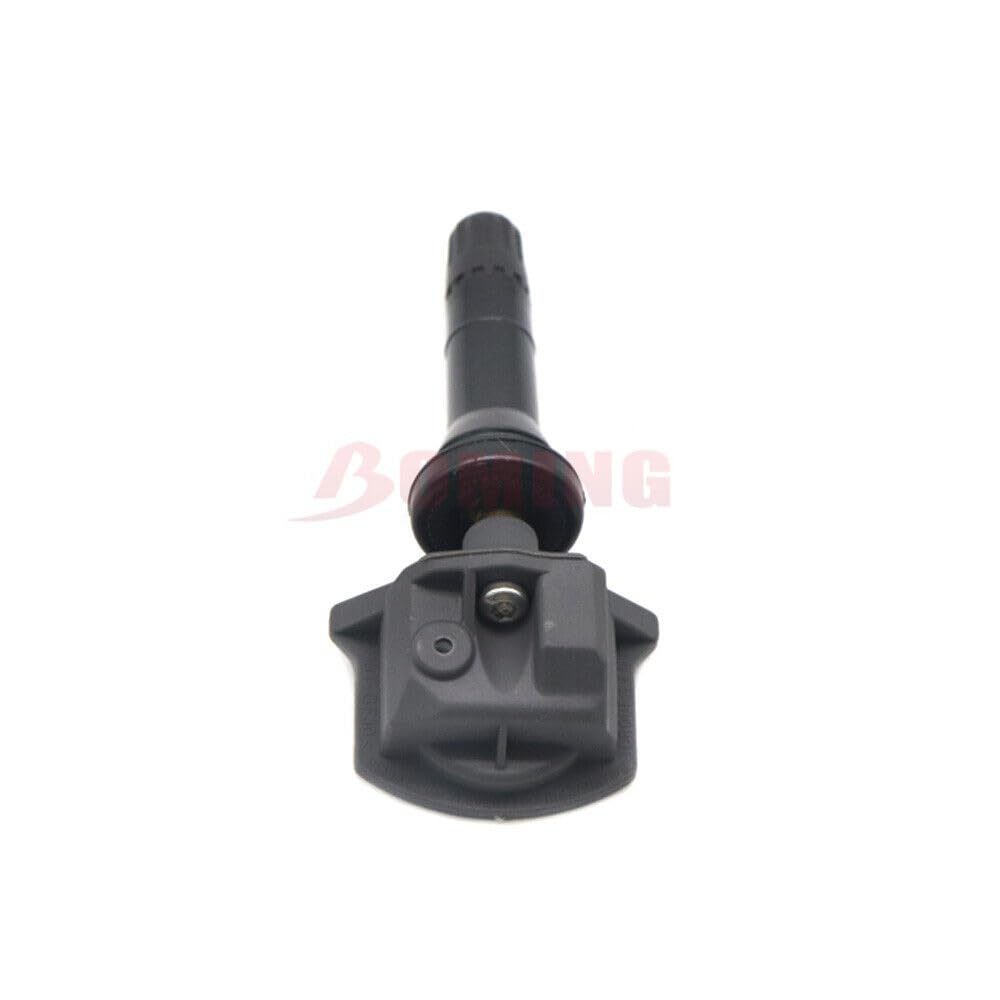 ya 4 8.8 M8E2-1A159-AA tire Pressure Sensor Suitable for Land Rover Defender 2021 All- TPMS