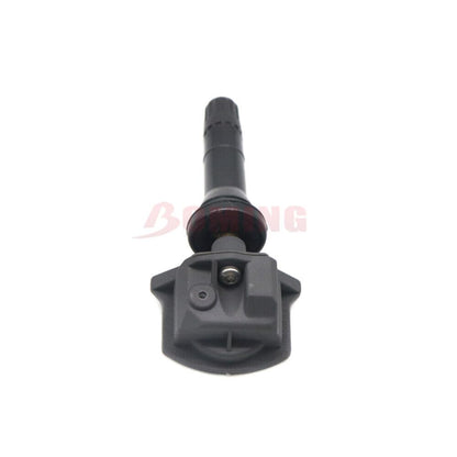 ya 4 8.8 M8E2-1A159-AA tire Pressure Sensor Suitable for Land Rover Defender 2021 All- TPMS