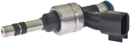 ya 10 9.16 baidi Fuel Injector 12634126 For for Cadillac CTS SRX for Chevrolet Camaro Impala 3.6L FJ1157