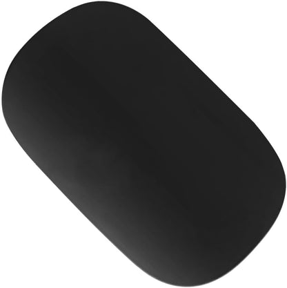 ya 5 8.10 Fuel Tank Flap Cover Unpainted for GLE350d GLE400 GLE320 GLE450 GLE500 GLE63 AMG