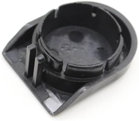 ya 2 8.15 front cover arm nut cover LR033027 for Range Rover Sport 2014-2021
