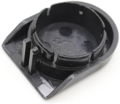 ya 2 8.15 front cover arm nut cover LR033027 for Range Rover Sport 2014-2021