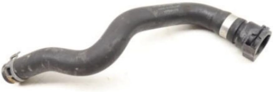 ya 11 9.14 baidi7P0121101A Coolant Hose Feed for VW Touareg 7P MK2 2011-2014