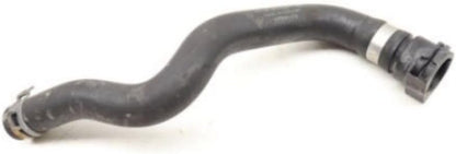 ya 11 9.14 baidi7P0121101A Coolant Hose Feed for VW Touareg 7P MK2 2011-2014