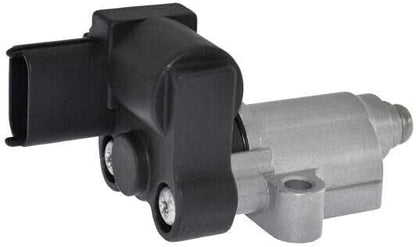 ya 9 10.24 Idle Air Control Valve for Hyundai for Elantra Tiburon for Tucson for Kia S