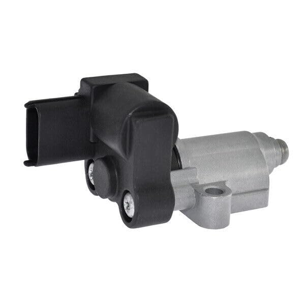ya 2 8.15 Idle Air Control Valve for Hyundai for Elantra Tiburon for Tucson for Kia Soul Spectra5 2.0L