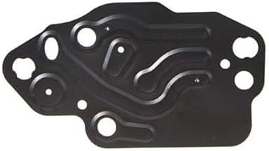 ya 4 8.8.2 Timing Cover Gasket Set TCS46078 for Ford F150 F250 F350 Expedition for Lincoln 5.4L