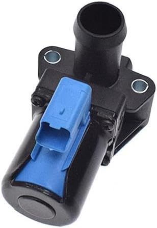 ya 10 9.16 baidi Heater Water Valve fit for Ford Fiesta 2013-2017 Kuga 2013-2014 1.6L 1692787