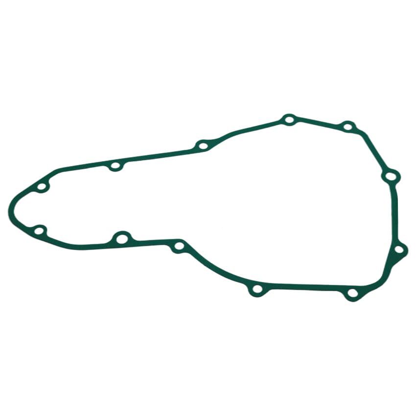 ya 13 9.15 baidi Engine Side Cover ket for Kawasaki ER400 ER4N EX400 2011-2013 11061-0165