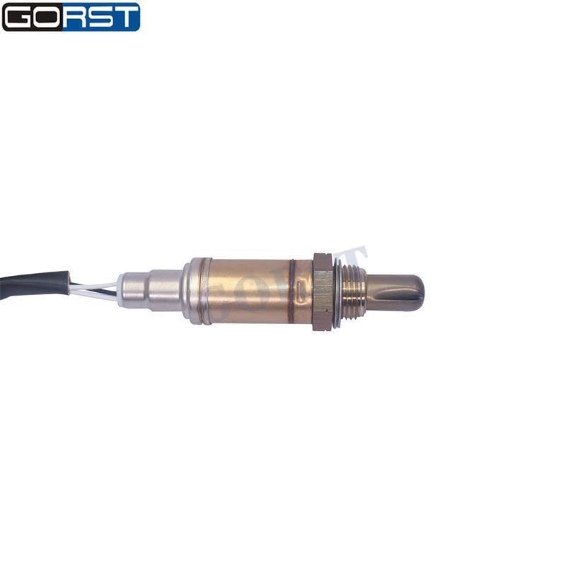 ya 4 8.8 22690-VC202 Oxygen Sensor for Nissan Patrol GU Y61 TB48 TB Petrol 4.8L