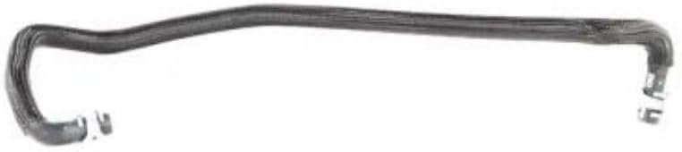 ya 11 9.14 baidi68280798AC Engine Coolant Overflow Hose for Jeep for Wrangler 2018-2024