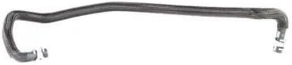 ya 11 9.14 baidi68280798AC Engine Coolant Overflow Hose for Jeep for Wrangler 2018-2024
