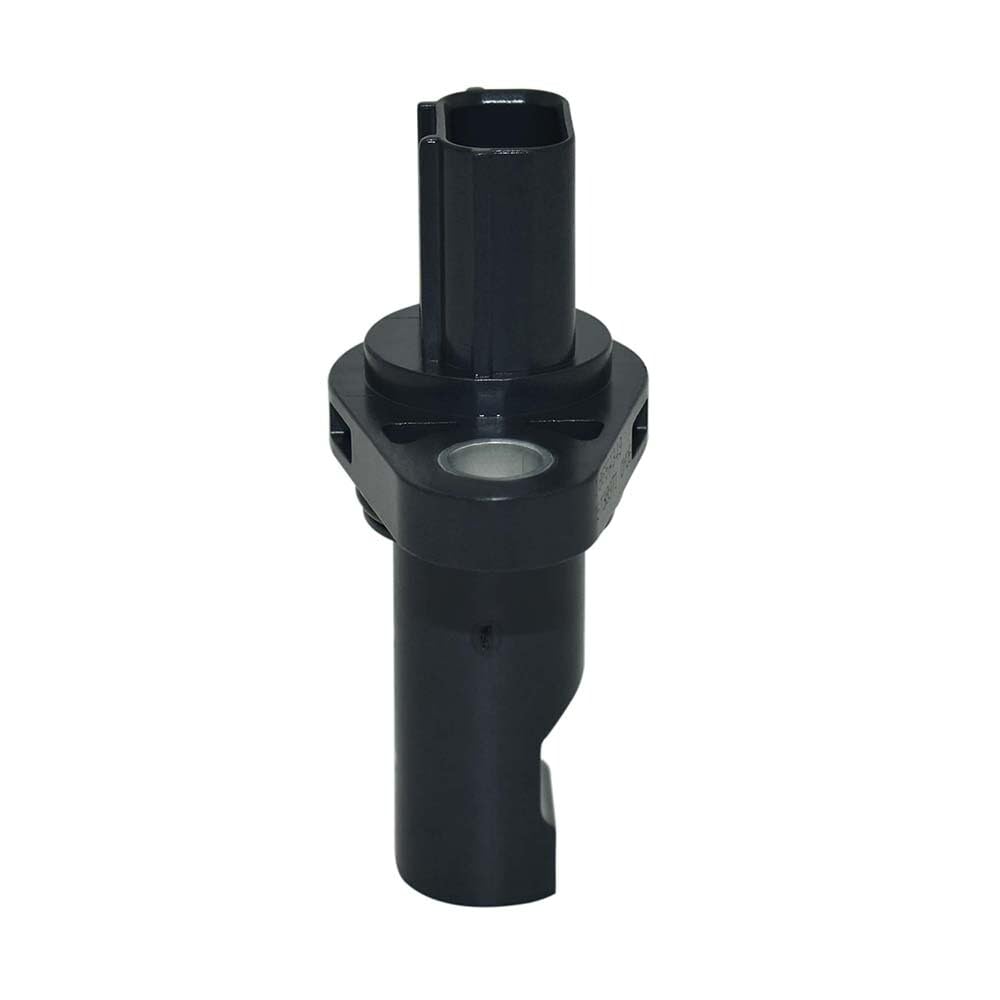 ya 12 10.8 baidi Camshaft Position Sensor J5T38971 1PCS