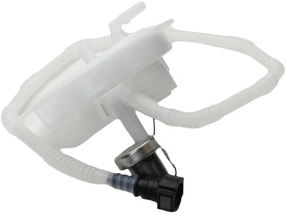 ya 5 8.10 Fuel pump feed unit upper flange for Porsche Cayenne for VW Touareg 2011-2018