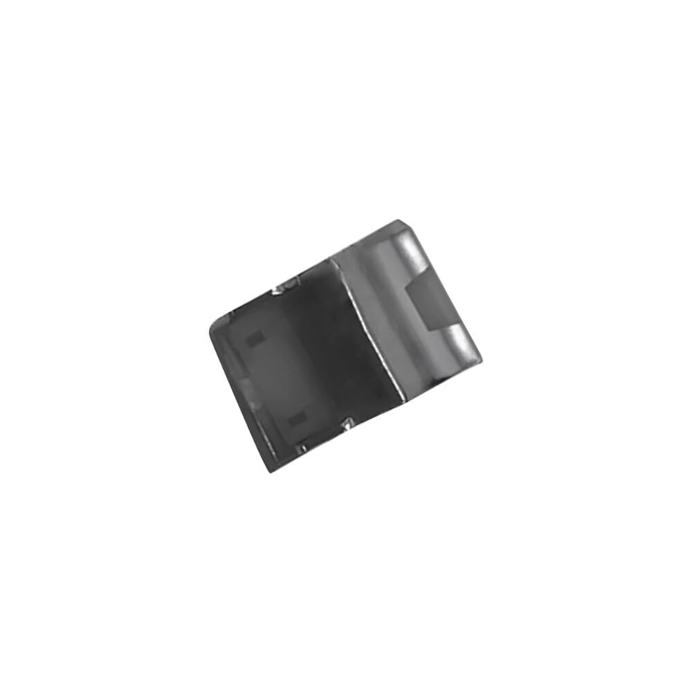 ya 13 9.15 baidi Master Driving Car Window Lift Button Cover NO.2 Fits for Range Rover 2018-2022