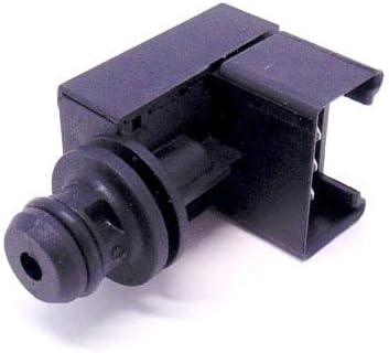 ya 10 9.16 baidi for Dodge for Chrysler Governor Pressure Transducer Sensor 46RE 47RE 48RE 2000-On