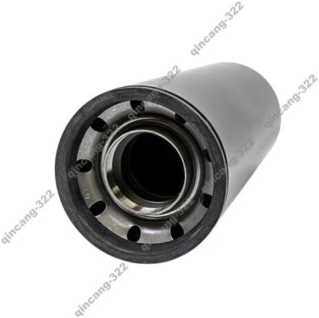 ya 23 10.7 baidi Hydraulic Filter 1329214C1 for CASE Loader 680K 680L 780C 780D