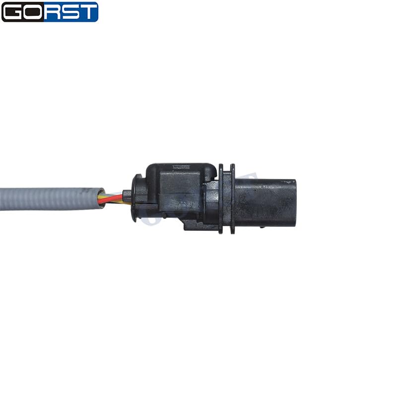 ya 4 8.8 Oxygen Sensor 36531-5AY-H01 for Honda for Civic 1.0T 1.8T 36531 5AY H01