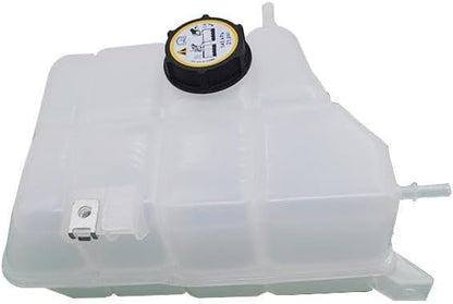 ya 8 8.24 baidi Windshield Washer Tank fit for Ford Ranger 4x4 3.2 TDdi 2011- AB39-8K218-AA