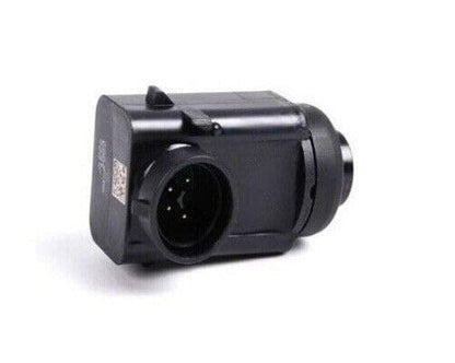 ya 6 8.14 Parking Distance PDC Sensor Suitable for Mercedes-Benz W203 W209 W210 W211 W220 W163