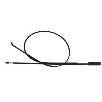 ya 6 8.14 for BMW F30 320i 320iX 428i F32 F33 F34 M3 M4 51237396161 Front Cover Cable 