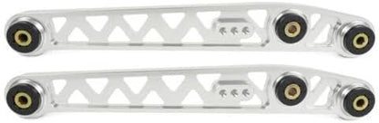ya 13 9.15 baidi for Honda for Civic 96-00 EK Racing Subf for Ram e Brace Billet Rear Lower Control Arm