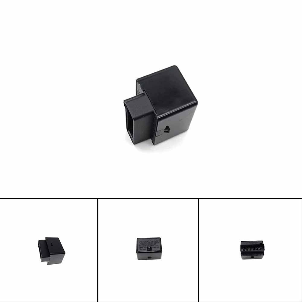 ya 23 10.7 baidi Turn Signal Relay for for for Accord for for Acura RL TL 2003-2005 38300-SDA-A01