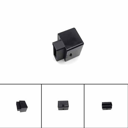 ya 23 10.7 baidi Turn Signal Relay for for for Accord for for Acura RL TL 2003-2005 38300-SDA-A01