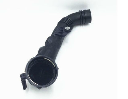 ya 12 10.8 baidi New intercooler Pipe Charging air Duct Intake Hose Suitable for BMW 6 Series X5 F15 X6 640i-