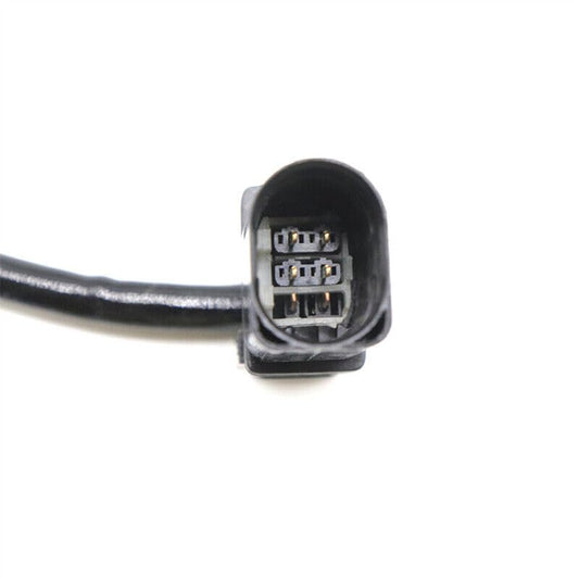 ya 5 8.10 Upstream O2 Oxygen Sensor for 2011-2014 for Hyundai Sonata 2011-2015 for Kia Optima 2.0L