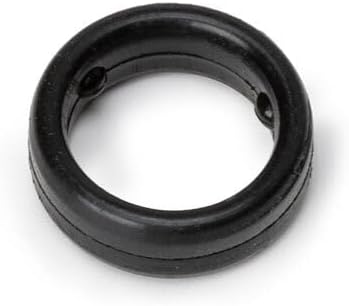 ya 12 10.8 baidi Black Oil Cooler Gasket Set LR061969 for Land Rover for Range Rover 2016-2020 3.0L