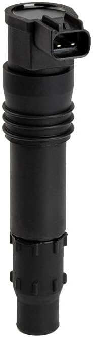 ya 4 8.8.2 for Suzuki 2001-2003 GSX-R600 / GSX-R600Z ignition coil; 2001-2008 GSX-R1000