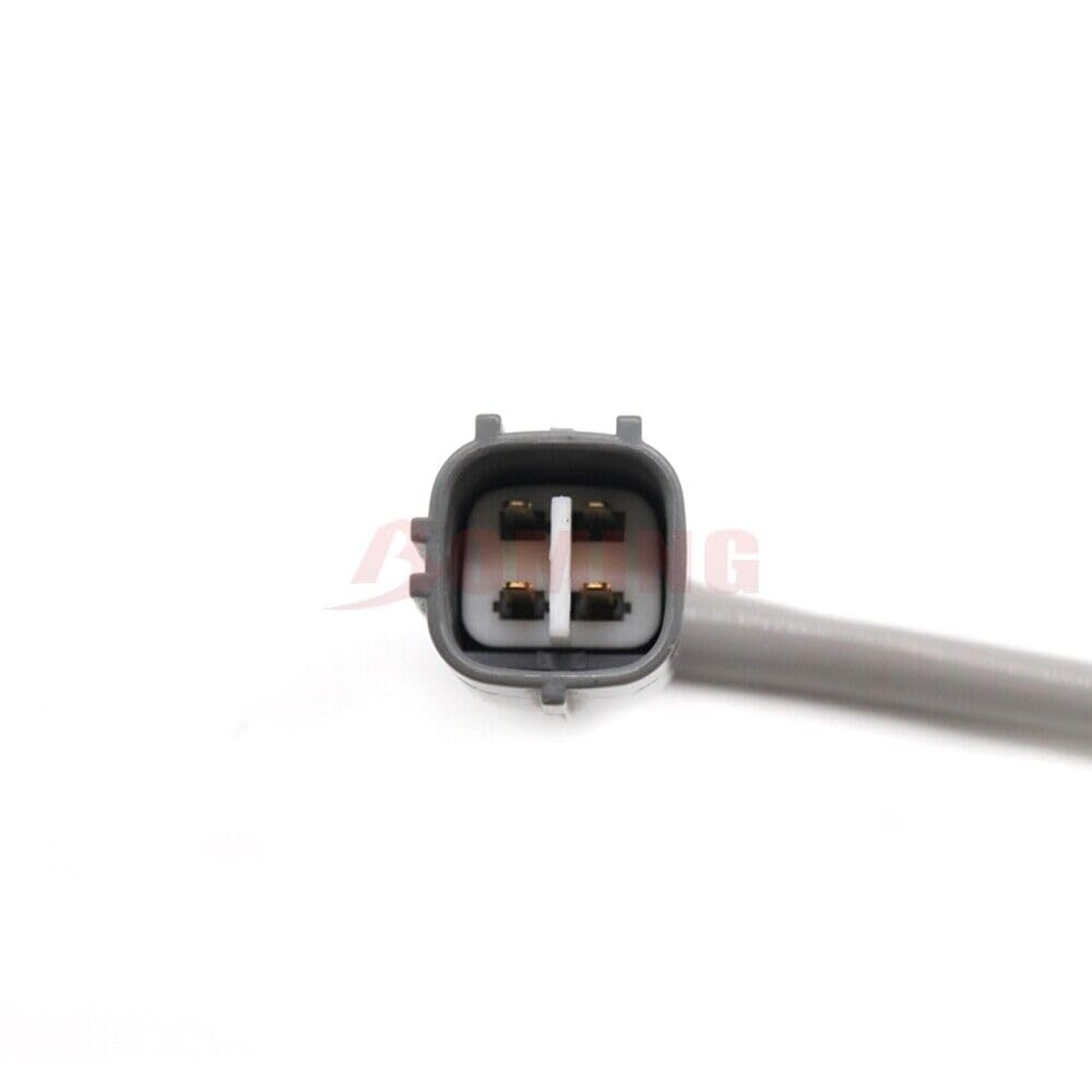 ya 6 8.14 Oxygen Sensor for Lexus ES300H ES350 for Toyota for Camry for Avalon Tacoma Venza Upstream