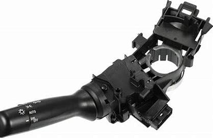 ya 4 8.8.2 84140-52141 Turn Signal Switch Column Assembly for Toyota Yaris 2006-2012