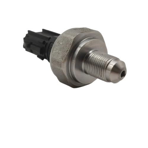 ya 4 8.8.2 Front Fuel Pressure Sensor for 89458-78020 for Toyota Model for Lexus Model 