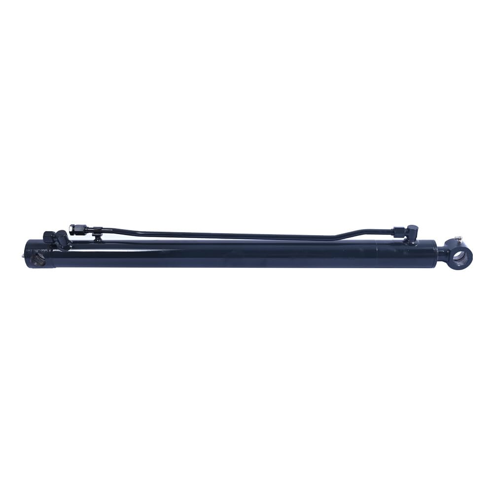 ya 16 10.20 baidi Lift Cylinder 6531324 6586575 7142833 for 653 751 753 Skid Steer Loader