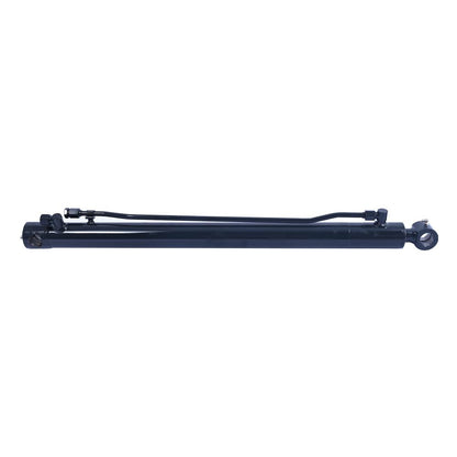 ya 16 10.20 baidi Lift Cylinder 6531324 6586575 7142833 for 653 751 753 Skid Steer Loader