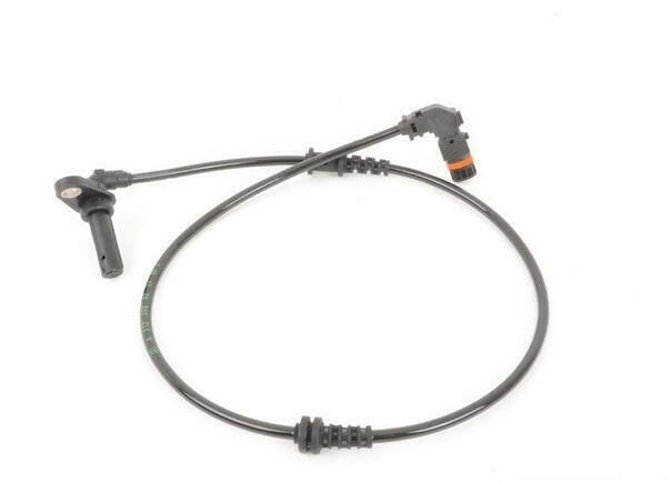 ya 2 8.15 1 Right Front ABS Wheel Speed Sensor Suitable for Mercedes Benz W212 E320 E350