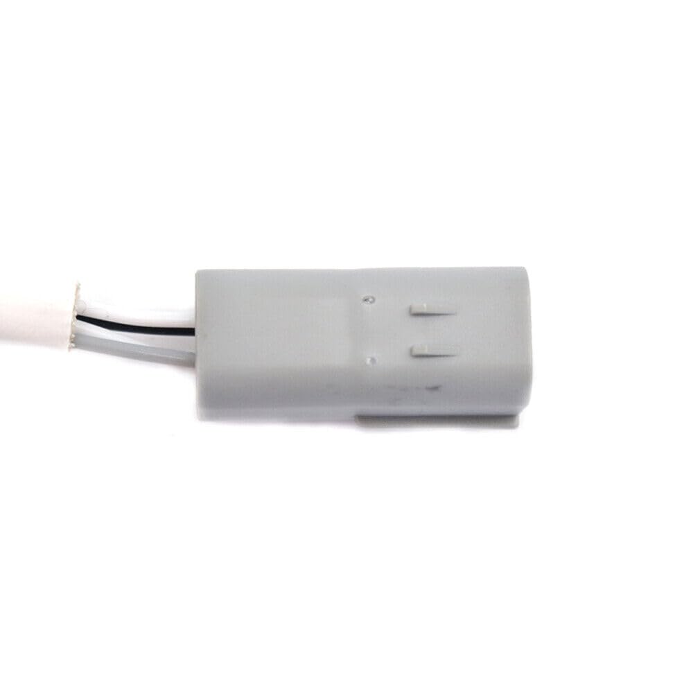 ya 4 8.8.2 Oxygen Sensor for 2007-2013 for Nissan Altima 2008-2012 for Nissan Rogue 226A4-JA00A