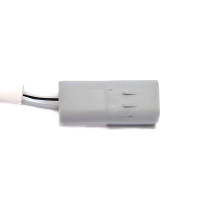 ya 4 8.8.2 Oxygen Sensor for 2007-2013 for Nissan Altima 2008-2012 for Nissan Rogue 226A4-JA00A