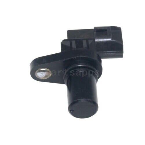 ya 6 8.24 baidi Speed Sensor G4T07871 G4T07872 Suitable for Mitsubishi Montero