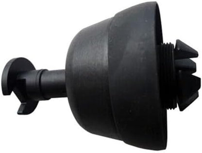 ya 11 9.14 zhengce 4 Jacking Points Front and Rear Suitable for 0029970686 for Mercedes C140 R